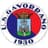 Gavorrano logo - Ita Serie C 31875 Live