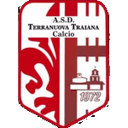ASD Terranuova Traiana logo - Traiana VS Asd Sporting Trestina Score Today