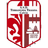 ASD Terranuova Traiana logo