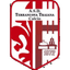 ASD Terranuova Traiana logo