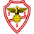 Salgueiros logo - Por Cup 31918 Live Football