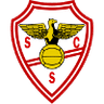 Salgueiros logo