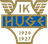 Hu Ge (w) logo - Swe Womens Cup 31956 Football Result