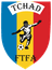 Chad U20 logo