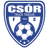 Csor FC logo
