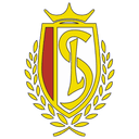 Standard Liege U21 logo - U VS Standard Liege U Live Score Today