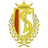 Standard Liege U21 logo - Bel Youth Cup 32892 Live Football