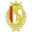 Standard Liege U21 logo