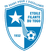 Etoile Filante de Lomé logo