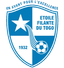Etoile Filante de Lomé logo