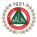 Dalin Myslenice logo - B VS Dalin Myslenice Live