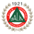 Dalin Myslenice logo
