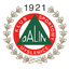 Dalin Myslenice logo