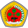 PS Kabupaten Kupang logo - Ndao VS Ps Kabupaten Kupang Sport