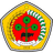 PS Kabupaten Kupang logo