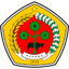 PS Kabupaten Kupang logo