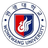 Wonkwang University logo