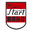 TJ Start Brno logo