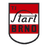 TJ Start Brno logo