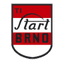 TJ Start Brno logo