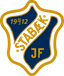 Stabæk (W) logo