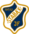 Stabæk (W) logo