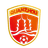 Quanzhou Team logo