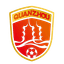 Quanzhou Team logo