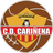 CD Carinena logo