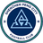 Shenzhen Peng City GZSU Women logo - Cwl 33849 Live Score