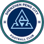 Shenzhen Peng City GZSU Women logo