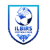FC Ilbirs logo