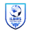 FC Ilbirs logo