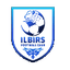 FC Ilbirs logo