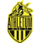 Athletum Miami logo