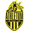 Athletum Miami logo
