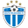 South Melbourne logo