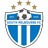 South Melbourne logo - Ofc P L 36708 Scores