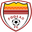 Foolad Novin logo