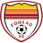 Foolad Novin logo - Irn Division 33094 Scores