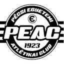 PTE-PEAC logo - Uniona VS Ptepeac Result Today