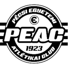 PTE-PEAC logo