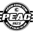 PTE-PEAC logo - Hun Cup 32072 Live Score Today