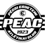 PTE-PEAC logo