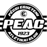 PTE-PEAC logo