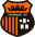 Torrent C.F logo