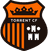 Torrent C.F logo