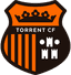 Torrent C.F logo
