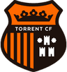 Torrent C.F logo