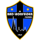 Vortuna Bad Leonfelden logo - Leonfelden VS Wallern Result Today